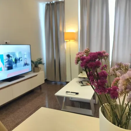 Iasonas Downtown- Tsimiski Ladadika - Explore Center By Foot - Close To Aristotelous Square