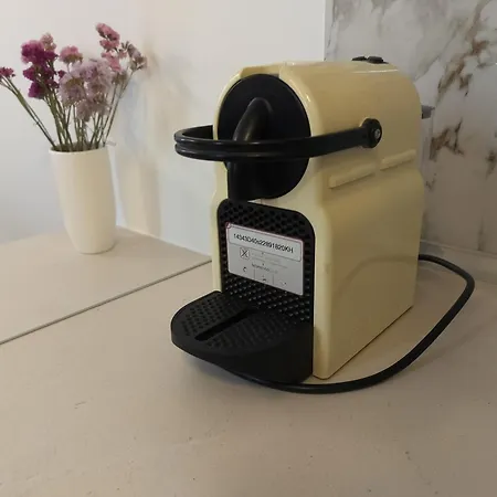 Iasonas Downtown- Tsimiski Ladadika - Explore Center By Foot - Close To Aristotelous Square Apartament Salonic