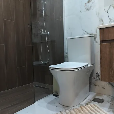 Iasonas Downtown- Tsimiski Ladadika - Explore Center By Foot - Close To Aristotelous Square * Салоники